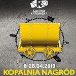 Kopalnia Nagrod_150